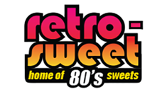 Home SRetro Sweetet Search Cola Bottles From £0.99 Promo Codes